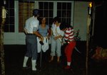 Bolton Day Camp '85