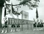 Trafalgar Drum and Bugal Corp.