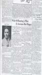 Media Coverage of Frederick Banting's Death 4
