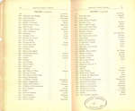 Oakville Public Library Catalogue (26-27)