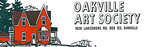 Oakville Art Society: The Early Years: The Oakville Group                                                                                  