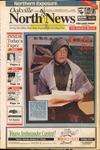 Oakville North News (Oakville, Ontario: Oakville Beaver, Ian Oliver - Publisher), 19 Feb 1993