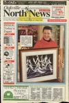 Oakville North News (Oakville, Ontario), 3 Dec 1993