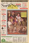 Oakville North News (Oakville, Ontario), 17 Dec 1993
