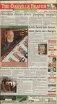 Oakville Beaver, 30 Mar 1994
