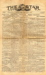 Oakville Star & Independent (Oakville, ON), 27 Mar 1931