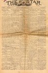 Oakville Star & Independent (Oakville, ON), 13 Apr 1934