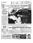 Oakville Beaver, 24 Jan 1997