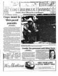 Oakville Beaver, 14 Feb 1997