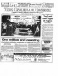 Oakville Beaver, 13 Feb 1998