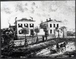 Erchless Estate 1858