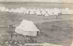 Military Camp, Aldershot, #18