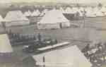 Military Camp, Aldershot, #15