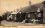Old Cottages, Bowdon