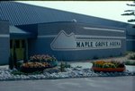 Maplegrove Arena '74