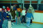 Learn to Skate Program ‘77