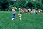 Oakville Civic Holiday Celebration '79