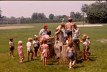 Maplegrove Tot Lot '78