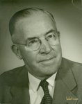Mayor William Anderson