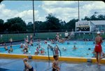 Lion's Pool '67