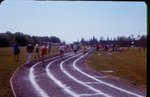 Kiwanis Track and Field