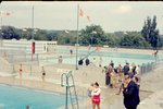 Toronto Sommerville Pool