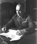 General George Brock Chisholm