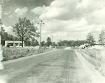 Constance Drive, Oakville