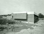 Construction of Municipal Building