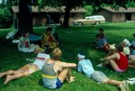 Bolton Day Camp '86