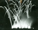 Centennial Fireworks