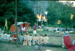 Boys Camp '75