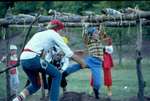 Boys Camp '78