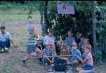 Boys Camp '68