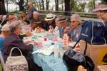 Senior Citizens Picnic