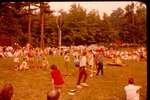 Day Camp '63