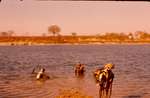 Scuba Diving Lake Ontario