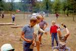 Day Camp '66