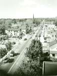 Lakeshore Rd. and Reynolds St., Oakville