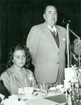 1957 Banquet