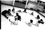 Children's Creative Dance