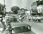 Children’s Parade