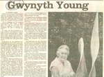 Gwynyth Young