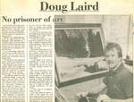 Doug Laird