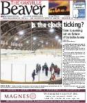 Is the clock ticking?  Time is running out on future of Oakville Arena