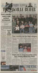 Oakville Beaver, 14 Jan 2004