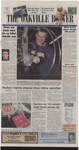 Oakville Beaver, 19 Feb 2003