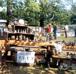 Art in the Park, 1972