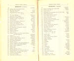 Oakville Public Library Catalogue (6-7)