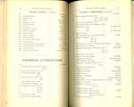 Oakville Public Library Catalogue (40-41)